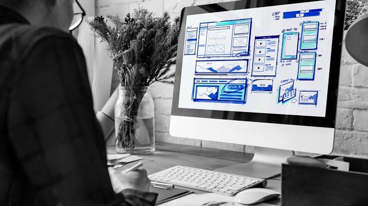 Web Development