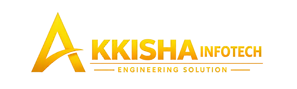 Akkisha Infotech